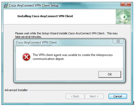 Mobile Files Collection CISCO ANYCONNECT VPN CLIENT 2.5.0217 DOWNLOAD FREE